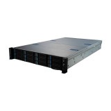 �ڥ٥��ܡ����MSI �����С� S2206-02 SZ2 939-S312-08S AMD EPYC series - 4th Generation Dual Socket Server ��Ǽ��2-3���֡ۡڤ���ʸ�����Υ���󥻥롦���ʡ����Բġ�-������-