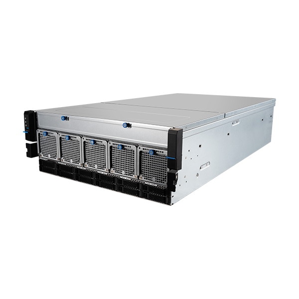 カメラボディケース LMB-Q123 BLK (LMB-Q/Q2/Q3 用