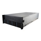 �ڥ٥��ܡ����MSI �����С� G4201RAS8U4-P4 SZ2 939-S370-06S Intel Xeon  Series - 4th Generation GPU Server ��Ǽ��2-3���֡ۡڤ���ʸ�����Υ���󥻥롦���ʡ����Բġ�-������-
