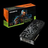 ¥°¥é¥Õ¥£¥Ã¥¯¥Ü¡¼¥É ¥Ó¥Ç¥ª¥«¡¼¥É GIGABYTE ¥®¥¬¥Ð¥¤¥È GeForce RTX 5070 Ti WINDFORCE OC SFF 16G GV-N507TWF3OC-16GD NVIDIA GeForce RTX5070TiÅëºÜ GDDR7 16GB 4719331355579¡¡