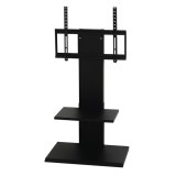 クロシオ 壁掛け風テレビ台 ロー 23812 【代引・日時指定・キャンセル不可・北海道沖縄離島配送不可】 -お取り寄せ-