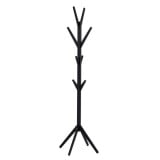 クロシオ Bamboo ポールハンガー 23553 【代引・日時指定・キャンセル不可・北海道沖縄離島配送不可】 -お取り寄せ-