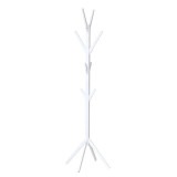 クロシオ Bamboo ポールハンガー 23555 【代引・日時指定・キャンセル不可・北海道沖縄離島配送不可】 -お取り寄せ-