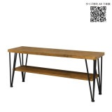  ȥƥ W105 62218 ꡦ󥻥Բġ̳ƻΥԲġ --