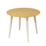  ե֥顡˥󥰥ơ֥90 4264 ꡦ󥻥Բġ̳ƻΥԲġ --