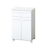  饤êդȥܥå2D 23732 ꡦ󥻥Բġ̳ƻΥԲġ --