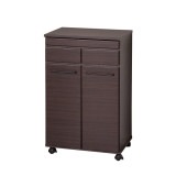  饤êդȥܥå2D 23733 ꡦ󥻥Բġ̳ƻΥԲġ --