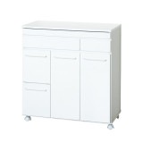  饤êդȥܥå4D 23734 ꡦ󥻥Բġ̳ƻΥԲġ --