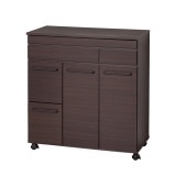  饤êդȥܥå4D 23735 ꡦ󥻥Բġ̳ƻΥԲġ --