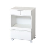  ѥȥ󥸥若 23736 ꡦ󥻥Բġ̳ƻΥԲġ --