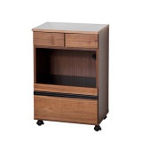  ѥȥ󥸥若 23737 ꡦ󥻥Բġ̳ƻΥԲġ --