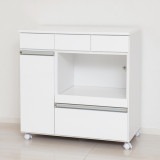  󥿡 󥸥若3D 23699 ꡦ󥻥Բġ̳ƻΥԲġ --