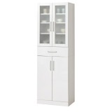  ̡ ê60-180 27141 ꡦ󥻥Բġ̳ƻΥԲġ --