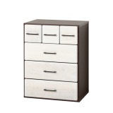  ŷڼߥ6D 63118 ꡦ󥻥Բġ̳ƻΥԲġ --