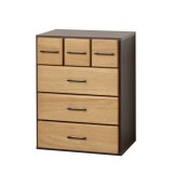  ŷڼߥ6D 63119 ꡦ󥻥Բġ̳ƻΥԲġ --