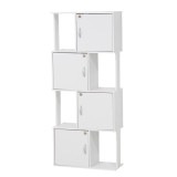  åդ4 39413 ꡦ󥻥Բġ̳ƻΥԲġ --