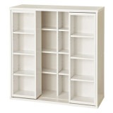  饤ɥ 32233 ꡦ󥻥Բġ̳ƻΥԲġ --