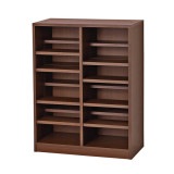  񻺥֥êêW90 40239 ꡦ󥻥Բġ̳ƻΥԲġ --