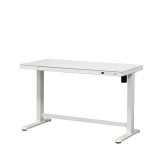  ưߥǥ꡼ǽ 17051 ꡦ󥻥Բġ̳ƻΥԲġ --