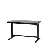  ưߥǥ꡼ǽ 17053 ꡦ󥻥Բġ̳ƻΥԲġ --