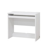  Ǽǥ եåȥ쥹 25218 ꡦ󥻥Բġ̳ƻΥԲġ --