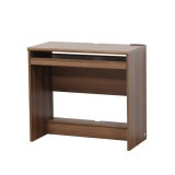  Ǽǥ եåȥ쥹 25220 ꡦ󥻥Բġ̳ƻΥԲġ --