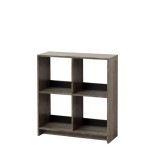  4ޥ ץå 12147 ꡦ󥻥Բġ̳ƻΥԲġ --