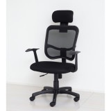  åϥХåɪ 23382 ꡦ󥻥Բġ̳ƻΥԲġ --