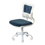  ե ե 26601 ꡦ󥻥Բġ̳ƻΥԲġ --