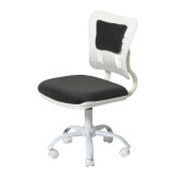  ե ե 26602 ꡦ󥻥Բġ̳ƻΥԲġ --