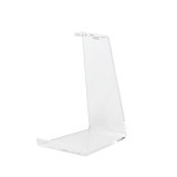 クロシオ アクリリック クリーナーラック 23400 【代引・日時指定・キャンセル不可・北海道沖縄離島配送不可】 -お取り寄せ-