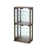 クロシオ コレクションケース 27062 【代引・日時指定・キャンセル不可・北海道沖縄離島配送不可】 -お取り寄せ-