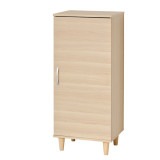 クロシオ Newワンドアシューズボックス 39448 【代引・日時指定・キャンセル不可・北海道沖縄離島配送不可】 -お取り寄せ-