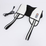 クロシオ 肩たたきトントン 97249 【代引・日時指定・キャンセル不可・北海道沖縄離島配送不可】 -お取り寄せ-