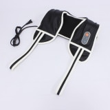 クロシオ 肩たたきトントン 97250 【代引・日時指定・キャンセル不可・北海道沖縄離島配送不可】 -お取り寄せ-