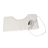 クロシオ 温熱治療器 ぽっかぽか 58221 【代引・日時指定・キャンセル不可・北海道沖縄離島配送不可】 -お取り寄せ-