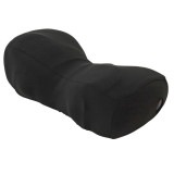 クロシオ クビカタノービー 58501 【代引・日時指定・キャンセル不可・北海道沖縄離島配送不可】 -お取り寄せ-