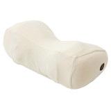 クロシオ クビカタノービー 58503 【代引・日時指定・キャンセル不可・北海道沖縄離島配送不可】 -お取り寄せ-