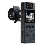 AREA ¥¦¥§¥¢¥é¥Ö¥ë¥«¥á¥é WE-CAM PRO SD-WCAM-32 Ìë´ÖÂбþ ¿åʿϿ²è³ÑÅÙ:116ÅÙ LED¥é¥¤¥È ¥¯¥ê¥Ã¥×ÉÕ° Ï¿²è/¼Ì¿¿/Ï¿²» ¥¨¥¢¥ê¥¢ ¡Ú¥¥ã¥ó¥»¥ëÉԲġ¦Ë̳¤Æ»²ÆìÎ¥ÅçÇÛÁ÷ÉÔ²Ä¡Û -¤ª¼è¤ê´ó¤»-