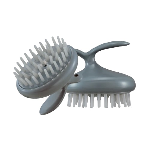 ¥Ù¥¹¹©¶È ¥¯¥ì¥ó¥¸¥ó¥°&¥ê¥Õ¥ì¥Ã¥·¥å¥Ö¥é¥· ¥°¥ì¡¼ CRB-650 -¤ª¼è¤ê´ó¤»ÉÊ-