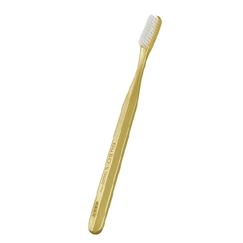 ���ܺ��ҹ��� �ǥ�ܥ��������إ륹�����֥饷 3�� ���餫�� �����إå� ������� DUT-3188 -��������-