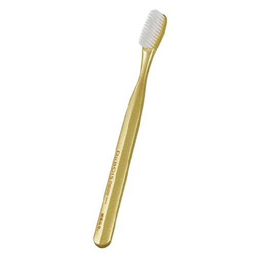 ���ܺ��ҹ��� �ǥ�ܥ��������إ륹�����֥饷 4�� ���餫��ΤդĤ� �쥮��顼�إå� ������� DUT-4288 -��������-