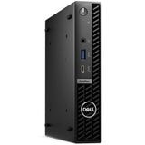 Core i5