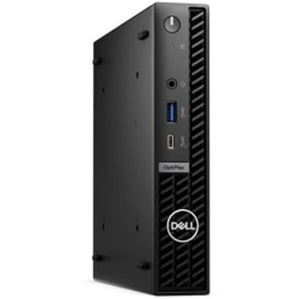 4582724742948 デスクトップパソコン Dell デル OptiPlex 7020 Micro