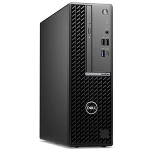 4582724742764 デスクトップパソコン Dell デル OptiPlex 7020