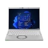 Ρȥѥ ѥʥ˥å Panasonic Let's note FV3 CF-FV3YKAAS 14 Core i5 1245U  16GB SSD 256GB Windows11 Pro --