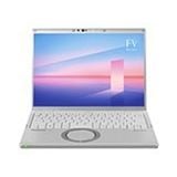 【限定品❗】✨希少✨Core i7/16GB/SSD＋HDD1TBノートパソコン 高性能Corei7大容量SSD1TBのノートパソコン！Windows11 B96