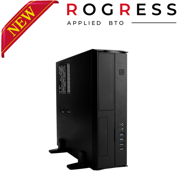 Ryzen5 5500GT/メモリ:DDR4 8GB(8GBx1)/SSD:500GB NVMe/HDD:-/電源 