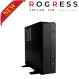 (Ryzen5 8500G/:DDR5 16GB(16GBx1)/SSD:500GB NVMe /HDD:-/Ÿ:300W 80PLUS BRONZE/:GT1030 2GB) ROGRESS-440909  ޥǽ BTOѥ BL067