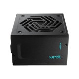 FSP PCŸ VITA GD 650W VITA-650GD 80PLUS GOLDǧ ATX3.1 ڥ󥻥Բġ̳ƻΥԲġ